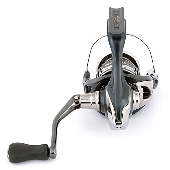 SHIMANO MIRAVEL ミラベル2500Sリール シマノ ミラベル 2500S (リール) 価格比較 - 価格.com
